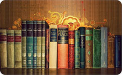 Авторизация