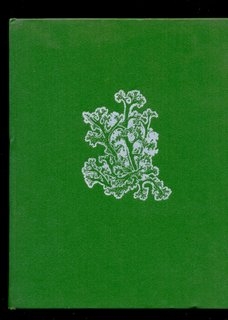 Жизнь растений.Том 3. Водоросли.Лишайники.